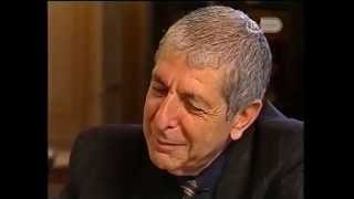 Leonard Nimoy on developing quotStar Treksquot Spock character  EMMYTVLEGENDSORG [upl. by Ellora]