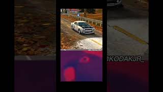 Tuning Cars PRT 5  Car parking Multiplayer carparkingmod automobile carparkingmultiplayer cpm [upl. by Riamo]