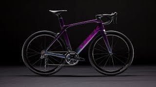 Project One Your Dream Bike [upl. by Netneuq]