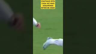 VOA COUTINHO SABEMOS QUE VC PODE MAIS ESTAMOS FECHADÃO COM VC MENINO COUTO [upl. by Euqinehs88]