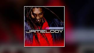 JaMelodyGive Thanks Dem Gone Riddim 2008 PCS 720p [upl. by Garda54]