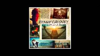 Pirate Flag  Kenny Chesney FULL SONG [upl. by Barna]