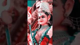 Maai Ke Chunariya akash Ude  Durga Puja gana DJ malai music Bhojpuri Navratri New gana pawansingh [upl. by Antrim]