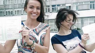 RUDN Russian language summer school [upl. by Tloh]