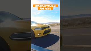 Z06 vs Daytona Charger trending race viralshorts dodgechevyfyp automobile srt mopar [upl. by Mairb670]