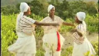 Ethio Welayta Music Legaba [upl. by Theo]