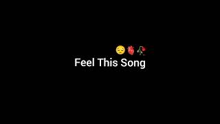 Song lyrics Whatsapp status shorts song viralsong [upl. by Esinaj]