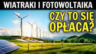 CZY FOTOWOLTAIKA SIĘ OPŁACA 🤑 SPRAWDZAM 3 SPOSOBY NA PASYWNY ZAROBEK W FS22 [upl. by Nettirb928]