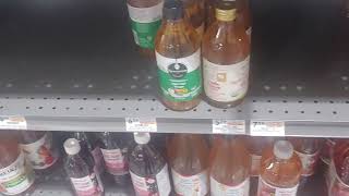 Why I Still Buy Braggs Apple Cider Vinegar [upl. by Ramraj]