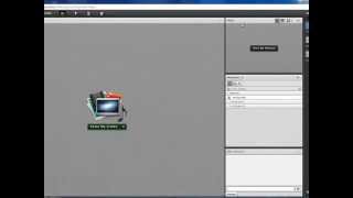 How to use Adobe Connect  Teachers [upl. by Marelda434]