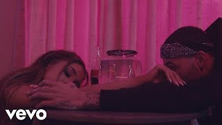 Ariana Grande  Into You Official Video [upl. by Elbag]