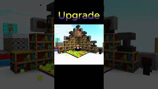 Minecraft Top 5 SMP shots best smp [upl. by Servetnick]