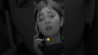 Tumhen Paiso Ki Zarurat Hai 🙂  Zehri Writes 2 Status  🥀 ytshorts shorts kaffara sad [upl. by Ayikur]