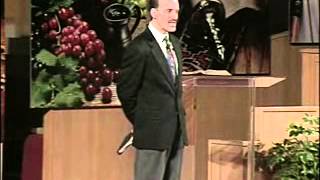 18  God Sets a Date for the Judgment  Pastor Doug Batchelor [upl. by Delija830]