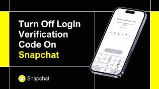 How To Login To Snapchat Without Verification Code 2023 [upl. by Beau]