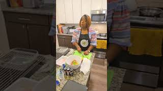 Turkey meatballs cookingrecipes cooking foodie [upl. by Gearhart]