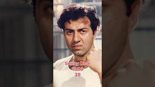 Ghatak movie cast then and now 19962024 bollywood movie shorts cast transformation [upl. by Elburt]