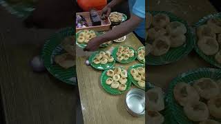 Panipuri 😋streetfood spaicy thefoodclubhaseena likeandsubscribe [upl. by Nyad]