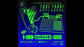 Cape Coral  TELESEX555 [upl. by Nivlac]