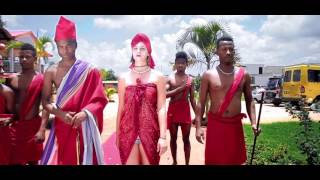 Janga RatahMiboaha banja Jaolahy Nouveauté Clip Gasy Madagascar Officiel 2017 [upl. by Coreen]