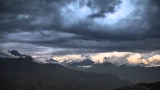 Himalayan Skies [upl. by Shyamal689]