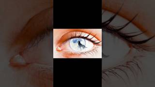 Eye editing picsart youtubeshorts picsarteditingonly3step [upl. by Heyer]