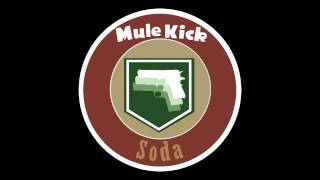 Mule Kick Song [upl. by Omland]