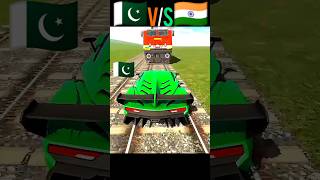 Pakistan vs India car power like and subscribe [upl. by Nai]