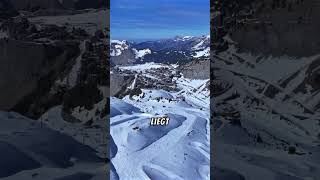 Unfassbare Fakten zum Skigebiet Oberstdorf [upl. by Neiviv324]