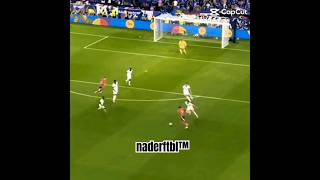 Yamals goal against france 🔥 [upl. by Otsenre678]