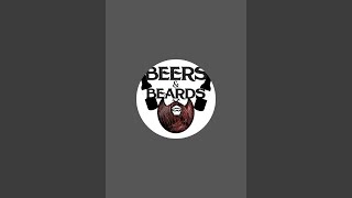 Beers amp Beards Presents quotWho Ya Gotquot NFL Football Picks amp Predictions [upl. by Enida]