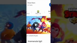 Murat Kurum mu Brawl mı brawlstars [upl. by Siro]