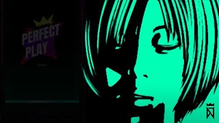 DJMAX RESPECT V Appeal  Andy Lee S RANK PERFECT PLAY [upl. by Odlaniger]