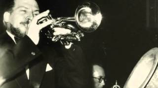 Ken ColyersJazzmen in Hamburg 1966  Part 1 [upl. by Kcor452]