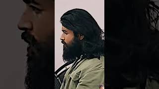 KGF DIALOGUE 🤯🔥🤯✌️✌️✌️ kgf nationalstaryash kgfchapter2 rockyentryscene rockyrockybhaidialogue [upl. by Cecilla]