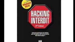 HACKING INTERDIT [upl. by Portuna]