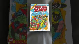 📚 GREAT MARVEL COMICS FOR NEW READERS 📚comics marvel comicbooks [upl. by Milinda]