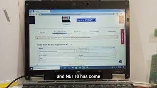 How to Download Official Drivers for dell laptop and PCs  Easy Way To Download Drivers [upl. by Imeon]