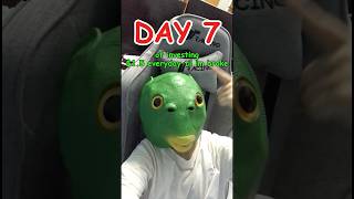 Day 7 of investing 15day til im broke money ลงทุน investing stockmarket justforfun [upl. by Beaner]