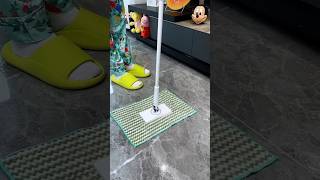 Floor Cleaning Mop Purchase Link in bio products explore darazfinds daraz gadgets shorts [upl. by Amaerd]