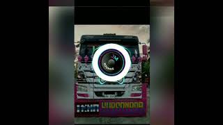 Papap Dol Dance Remix Zumba 2024💃 viral shorts trending satisfying budotsremix [upl. by Amora324]