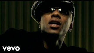 Donell Jones  Better Start Talking ft Jermaine Dupri [upl. by Ledoux636]