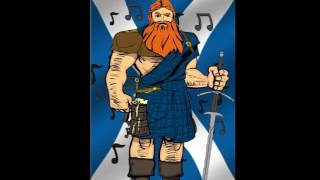 The Drunken Scotsman [upl. by Gen]