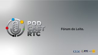 RTCCCGL NA 24ª EXPODIRETO COTRIJAL  06DE MARÇO DE 2024  FÓRUM DO LEITE [upl. by Bettencourt]