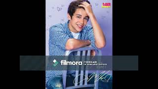 Tabloid Junkie Austin Mahone Video [upl. by Peta]