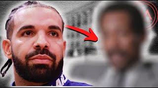 How Drake Became THIS MAN Hiphop Biggest INFORMANT [upl. by Yednarb]