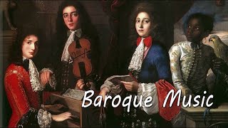 Baroque Music for Concentration Vivaldi  7 Violin Concertos Limperatore [upl. by Ennovart654]