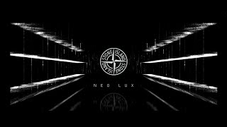 6115 Stone IslandAutumn Winter 014015Neo LuxVideo [upl. by Aisylla253]