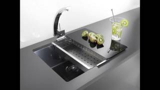 Kitchen sink design in pakistan [upl. by Eniaj]