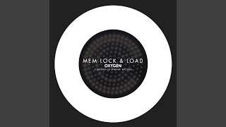 Lock amp Load Extended Mix [upl. by Elayne]